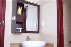 Business Room