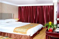 Today Specail Queen Room
