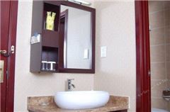 Today Specail Queen Room