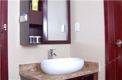 Business Suite
