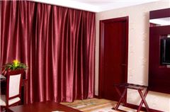 Business Suite
