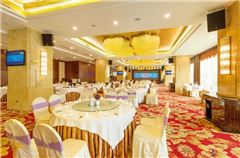 Function Room