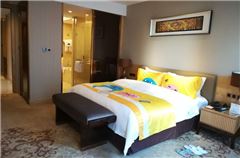 Familly Room