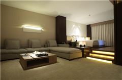 CEO Suite