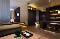 CEO Suite