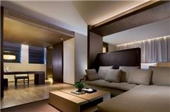 CEO Suite