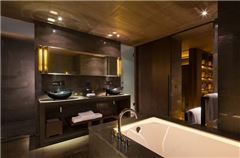 CEO Suite