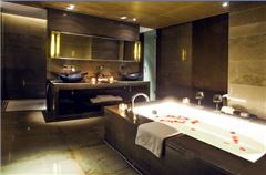 CEO Suite