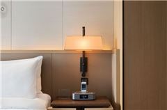 Executive Queen Room