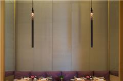 le restaurant