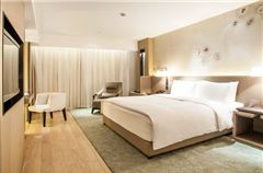 Business Room