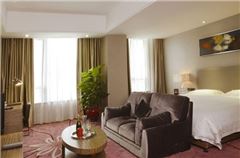Fashion Suite