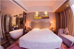 Business Suite