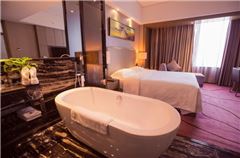 Business Suite
