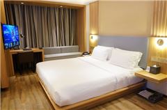 Fashion Queen Room