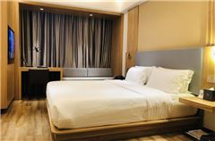 Fashion Queen Room