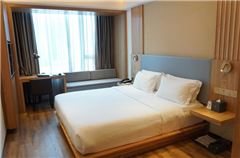 Fashion Queen Room