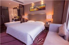 Business Suite