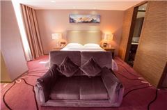 Fashion Suite