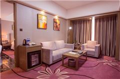 Business Suite