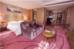 Fashion Suite