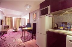 Fashion Suite