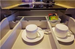 Executive Queen Room