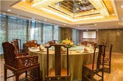 restaurant chinois