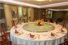 restaurant chinois