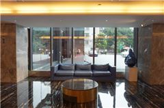 Domaine public