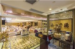 restaurant chinois