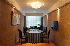 restaurant chinois