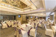 restaurant chinois