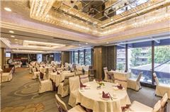 restaurant chinois