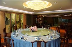 restaurant chinois