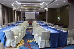 salle de réunion