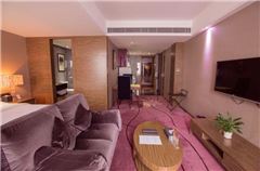 Fashion Suite