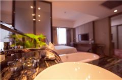 Business Suite