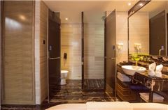 Business Suite