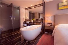 Business Suite