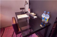 Executive Queen Room