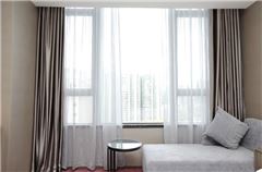 Executive Queen Room