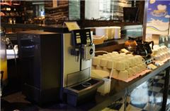 Café