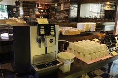 Café