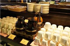 Café