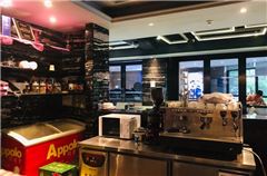 Café