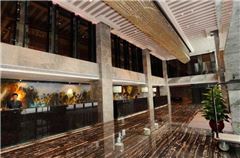 Domaine public