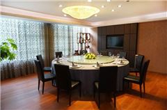 restaurant chinois