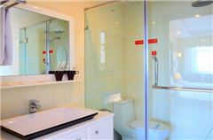 Deluxe Standard Room