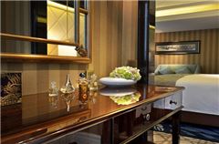 Special Room